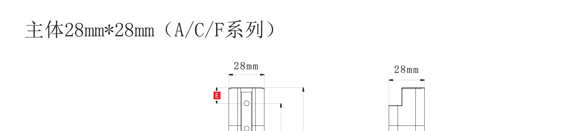 尺寸_01.jpg