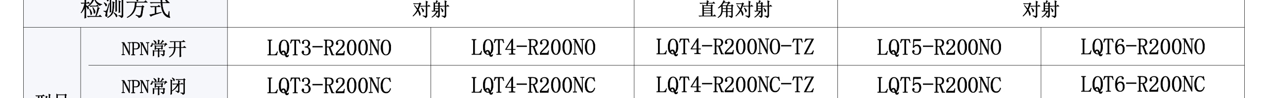 参数1_02_01.jpg