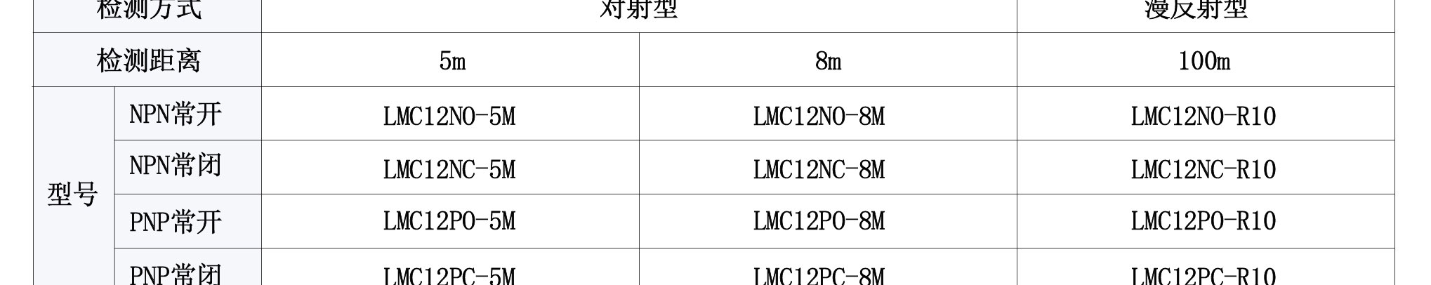 参数_02.jpg