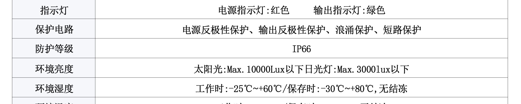 参数_04.jpg