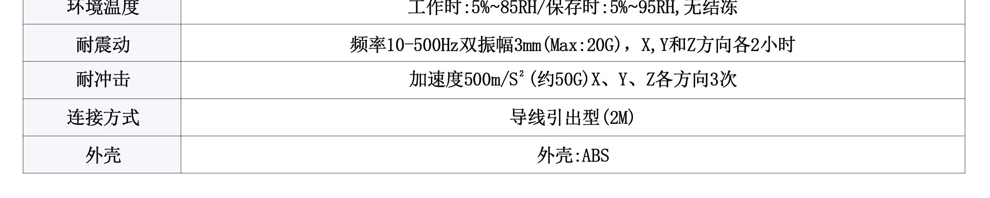 参数_05.jpg