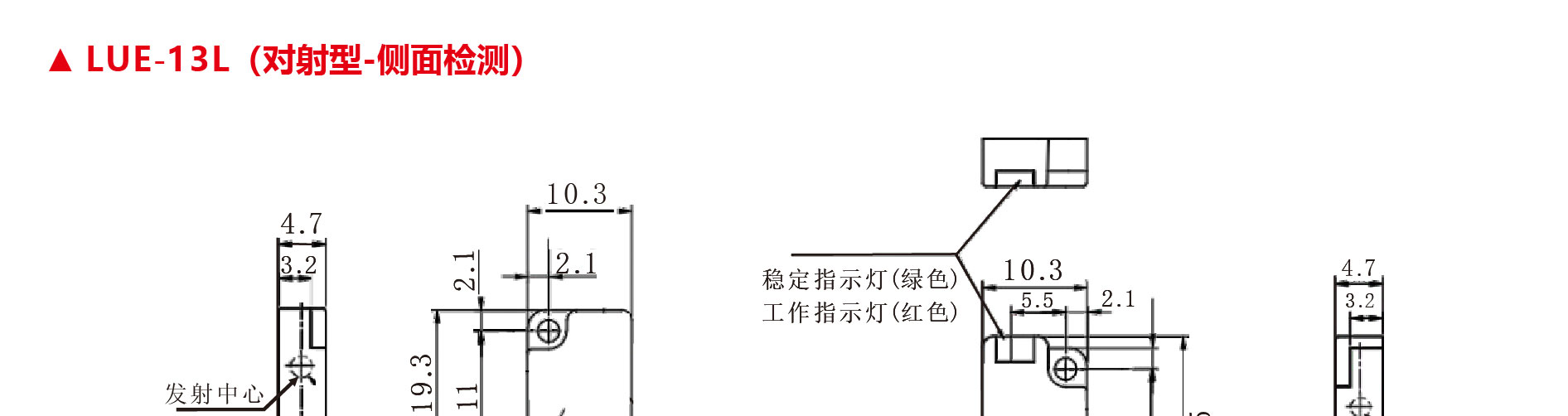 尺寸_03.jpg