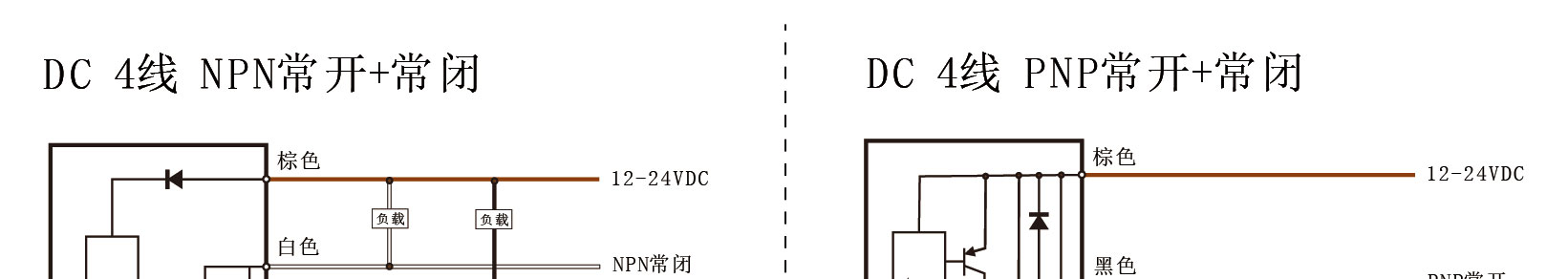 接线图_01.jpg
