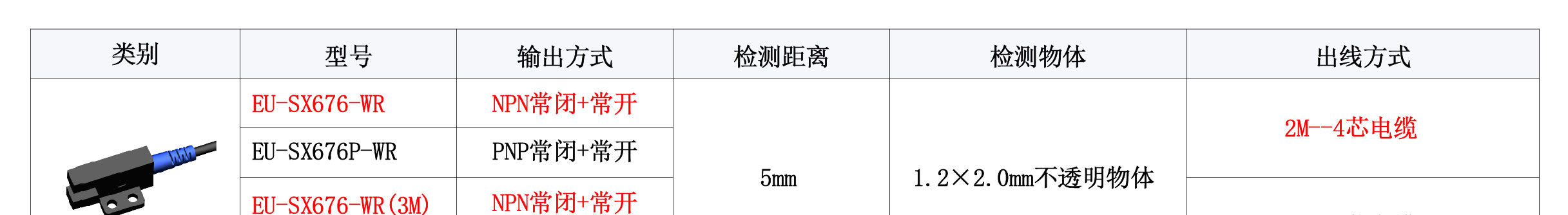 规格型号_01.jpg