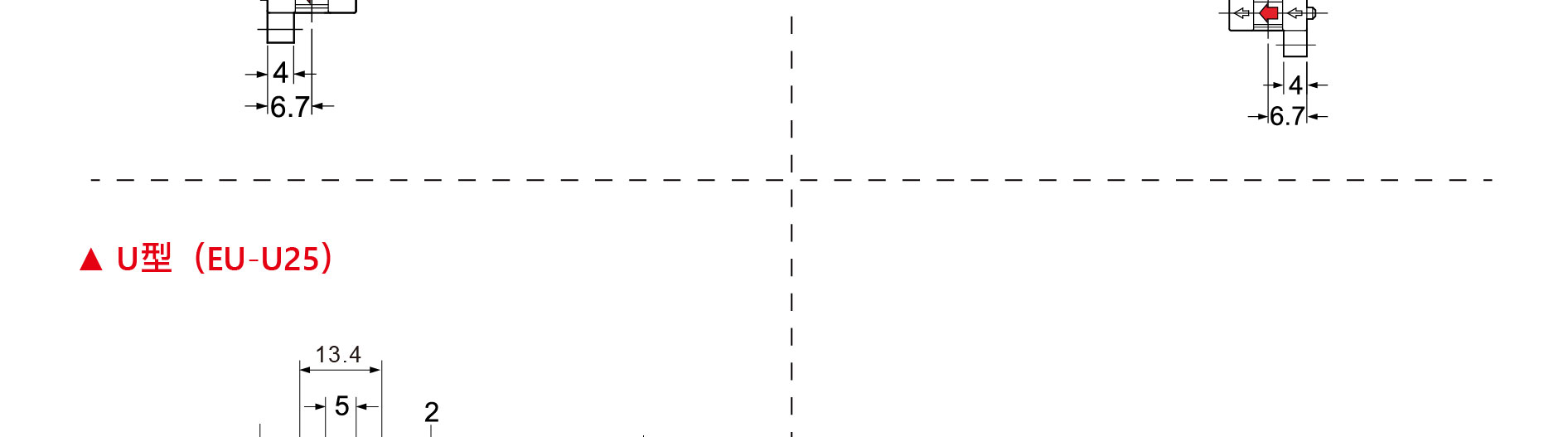 尺寸_04.jpg
