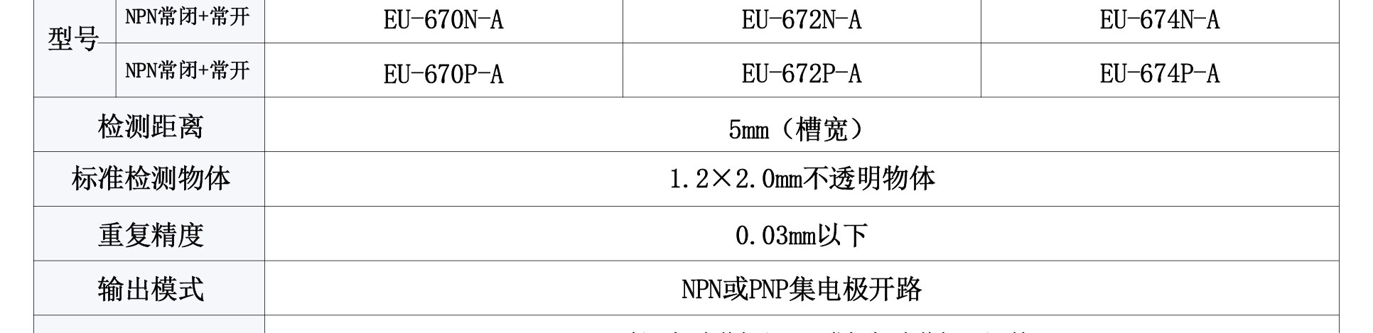 参数_02.jpg
