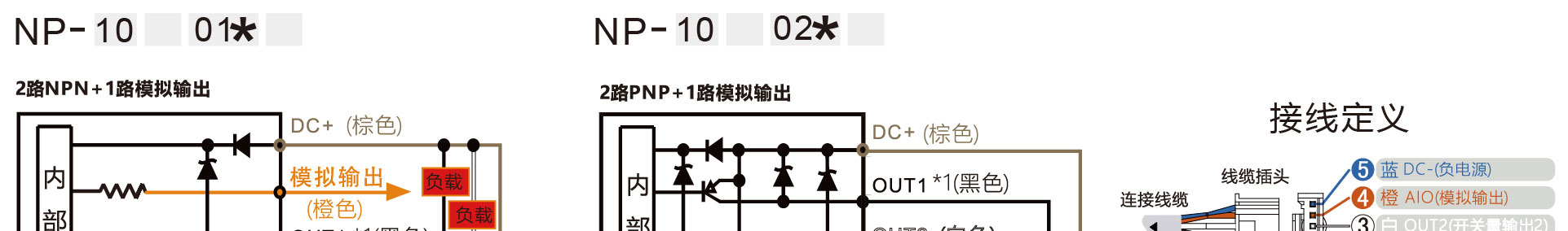 接线图_01.jpg