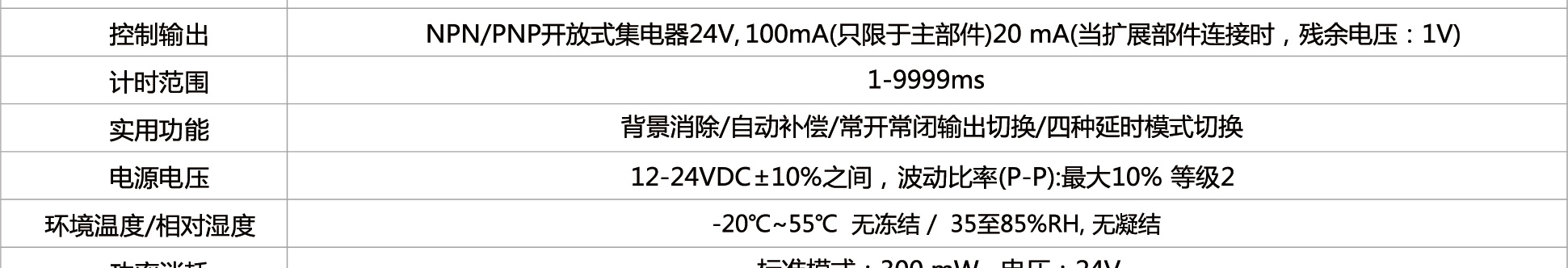 参数_03.jpg